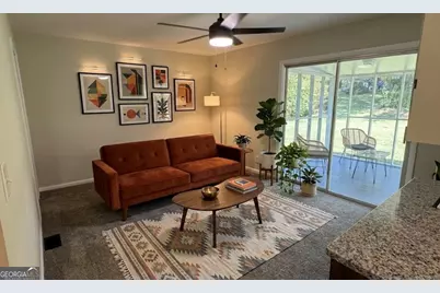 996 School Lane, Morrow, GA 30260 - Photo 11