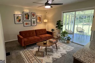 996 School Ln, Morrow, GA 30260 - Photo 11