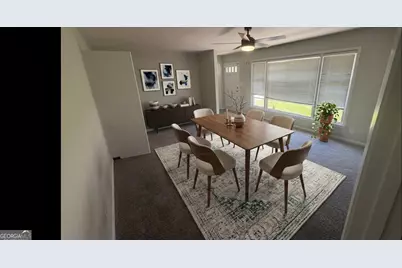 996 School Lane, Morrow, GA 30260 - Photo 1