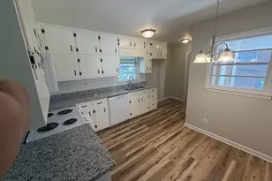 996 School Ln, Morrow, GA 30260 - Photo 5