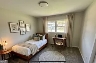 996 School Ln, Morrow, GA 30260 - Photo 13