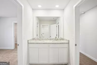 805 Crover Court, Fairburn, GA 30213 - Photo 7