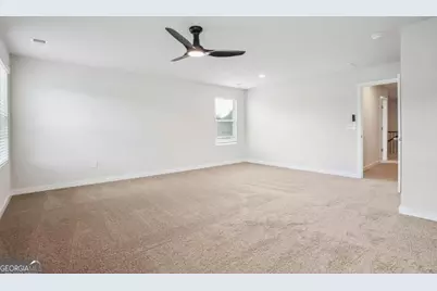805 Crover Court, Fairburn, GA 30213 - Photo 17