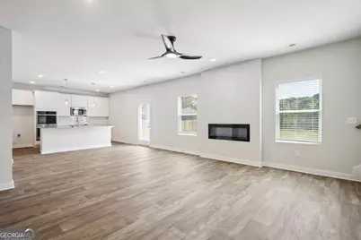 805 Crover Court, Fairburn, GA 30213 - Photo 25