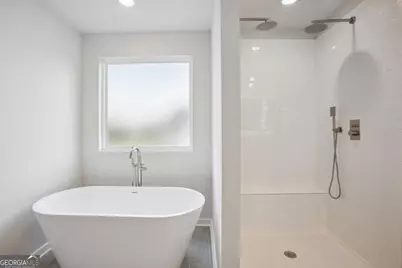 805 Crover Court, Fairburn, GA 30213 - Photo 21
