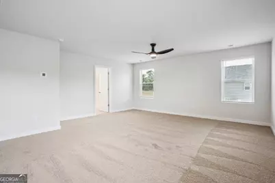 805 Crover Court, Fairburn, GA 30213 - Photo 15