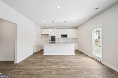 805 Crover Court, Fairburn, GA 30213 - Photo 27