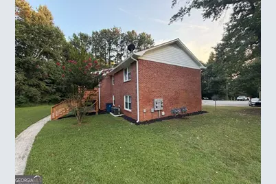 1988 Patterson Courts #1988, Lawrenceville, GA 30044 - Photo 25