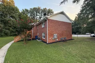 1988 Patterson Courts, Lawrenceville, GA 30044 - Photo 25