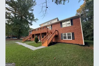 1988 Patterson Courts #1988, Lawrenceville, GA 30044 - Photo 27
