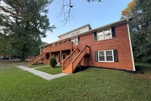 1988 Patterson Courts, Lawrenceville, GA 30044 - Photo 27