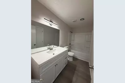 1988 Patterson Courts #1988, Lawrenceville, GA 30044 - Photo 15