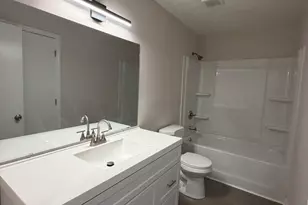 1988 Patterson Courts, Lawrenceville, GA 30044 - Photo 15