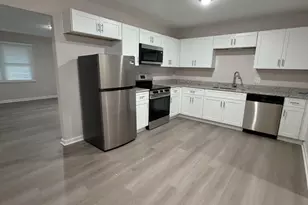 1988 Patterson Courts, Lawrenceville, GA 30044 - Photo 11