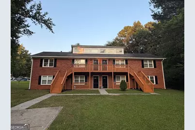 1988 Patterson Courts #1988, Lawrenceville, GA 30044 - Photo 1