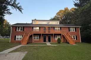 1988 Patterson Courts, Lawrenceville, GA 30044 - Photo 1