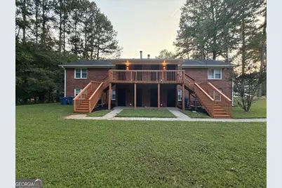 1988 Patterson Courts #1988, Lawrenceville, GA 30044 - Photo 9