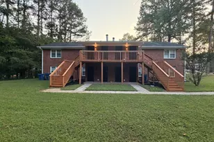 1988 Patterson Courts, Lawrenceville, GA 30044 - Photo 9