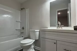 1988 Patterson Courts, Lawrenceville, GA 30044 - Photo 19