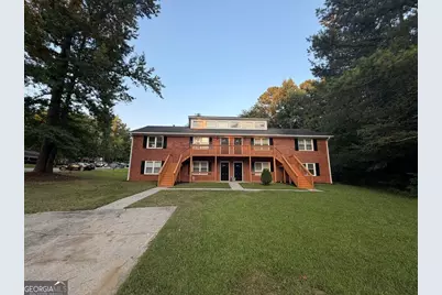 1988 Patterson Courts #1988, Lawrenceville, GA 30044 - Photo 29