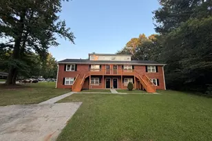1988 Patterson Courts, Lawrenceville, GA 30044 - Photo 29