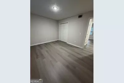 1988 Patterson Courts #1988, Lawrenceville, GA 30044 - Photo 13