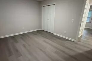 1988 Patterson Courts, Lawrenceville, GA 30044 - Photo 13