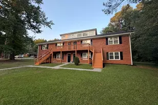 1988 Patterson Courts, Lawrenceville, GA 30044 - Photo 5