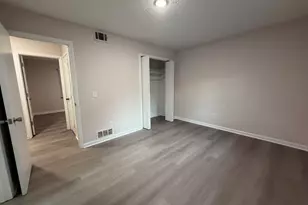 1988 Patterson Courts, Lawrenceville, GA 30044 - Photo 21