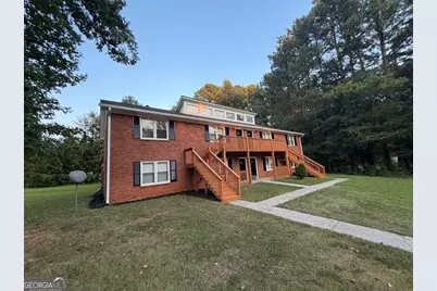 1988 Patterson Courts #1988, Lawrenceville, GA 30044 - Photo 3