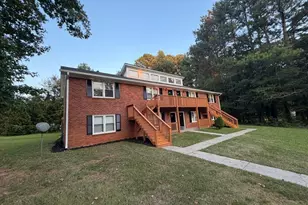 1988 Patterson Courts, Lawrenceville, GA 30044 - Photo 3
