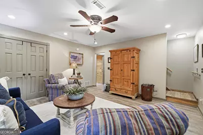 46 Gooseberry Trail #0, Blue Ridge, GA 30513 - Photo 21