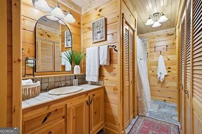 46 Gooseberry Trail #0, Blue Ridge, GA 30513 - Photo 25