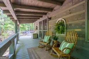46 Gooseberry Trail, Blue Ridge, GA 30513 - Photo 41