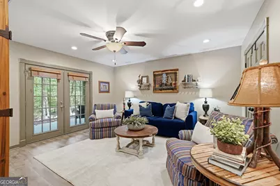 46 Gooseberry Trail #0, Blue Ridge, GA 30513 - Photo 23