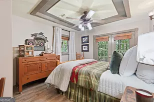 46 Gooseberry Trail, Blue Ridge, GA 30513 - Photo 27