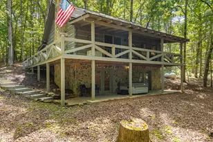 46 Gooseberry Trail, Blue Ridge, GA 30513 - Photo 33