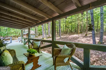 46 Gooseberry Trail #0, Blue Ridge, GA 30513 - Photo 39