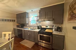 254 College St, Culloden, GA 31016 - Photo 5