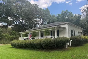 254 College St, Culloden, GA 31016 - Photo 1
