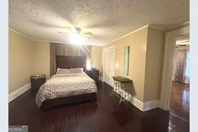 254 College Street, Culloden, GA 31016 - Photo 7
