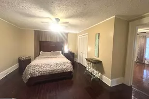 254 College St, Culloden, GA 31016 - Photo 7