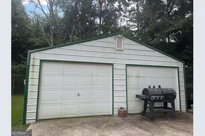 254 College Street, Culloden, GA 31016 - Photo 11