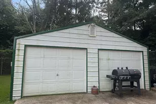 254 College St, Culloden, GA 31016 - Photo 11