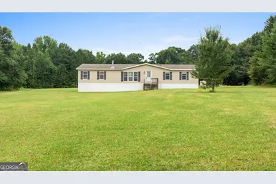304 Oscar Drive, Sandersville, GA 31082 - Photo 37