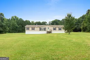 304 Oscar Dr, Sandersville, GA 31082 - Photo 37