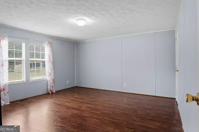 304 Oscar Drive, Sandersville, GA 31082 - Photo 29