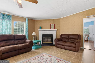 304 Oscar Drive, Sandersville, GA 31082 - Photo 9