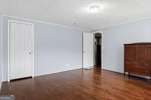 304 Oscar Dr, Sandersville, GA 31082 - Photo 31