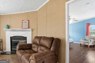 304 Oscar Dr, Sandersville, GA 31082 - Photo 17